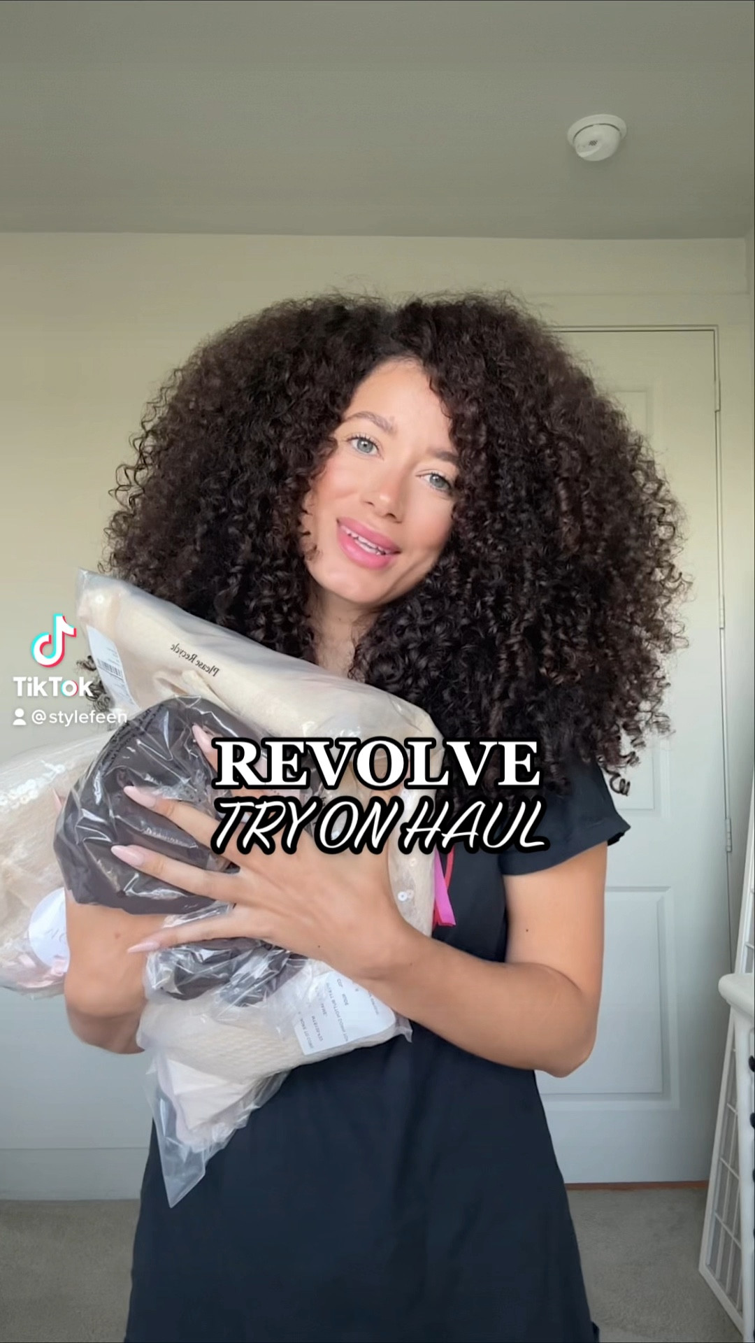 #LTKstyletip #LTKfit