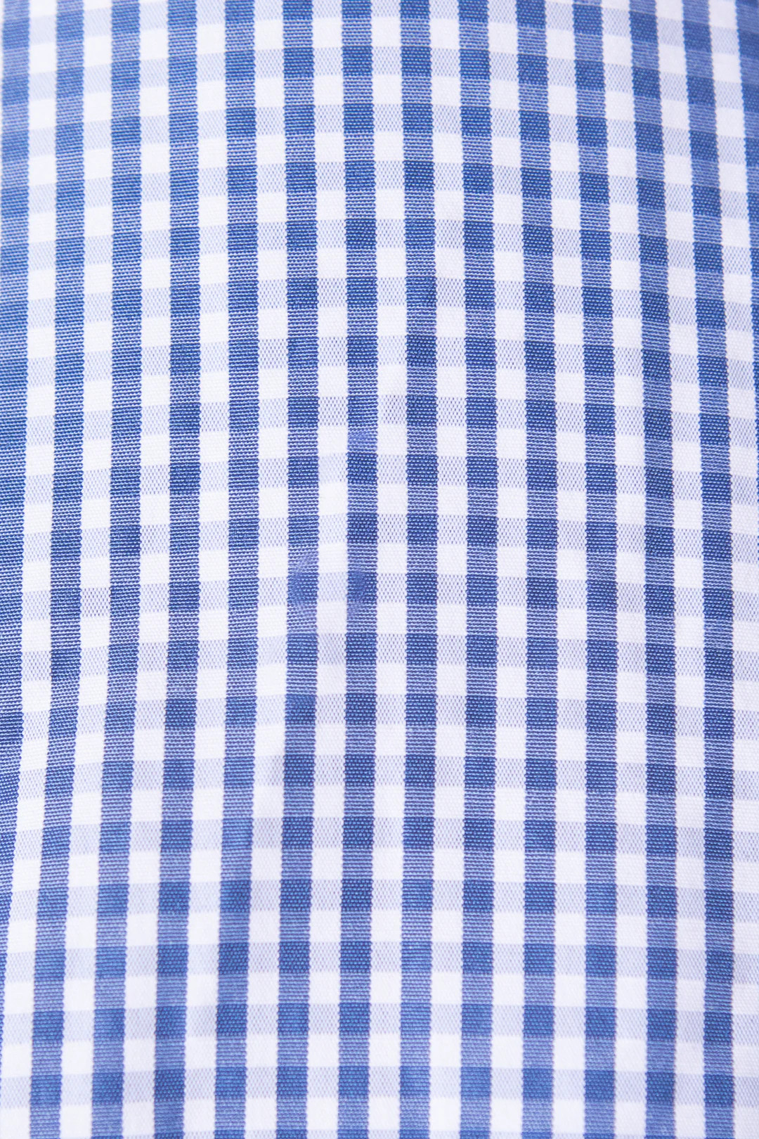Baby Boys Henry Bow Tie in Indie Blue Gingham | Ivy City Co