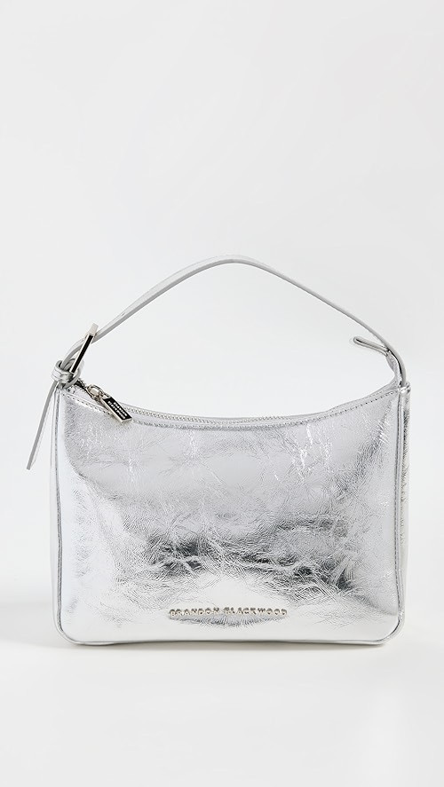 Cortini Bag | Shopbop