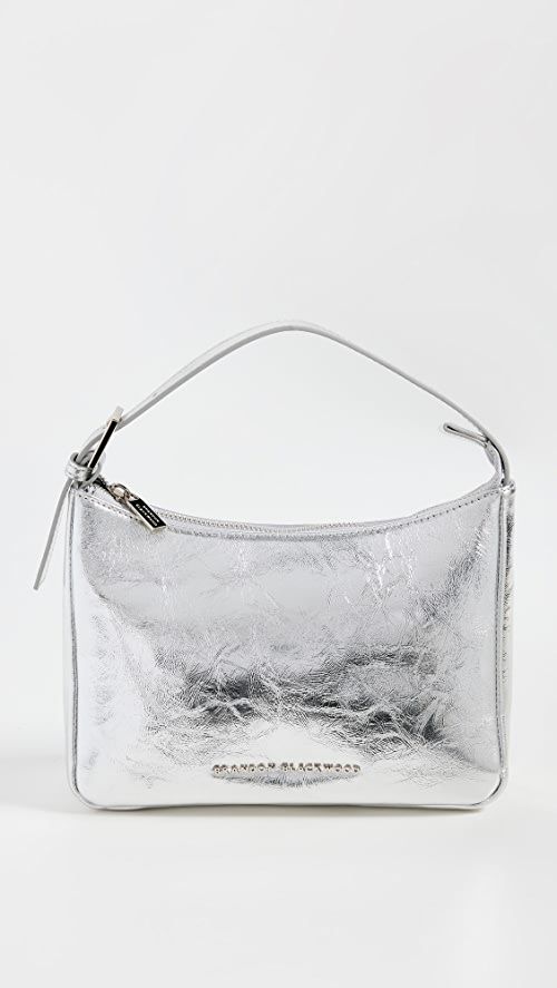 Cortini Bag | Shopbop