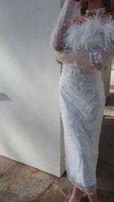 Lana | Untamed Petals