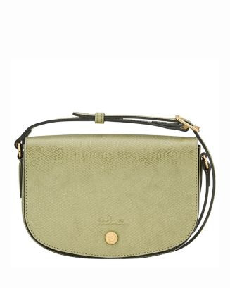 Epure Small Crossbody Body | Bloomingdale's (US)