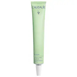 Caudalie Vinopure Color Correcting Spot Solution with Salicylic Acid.5 oz / 15 ml | Sephora (US)