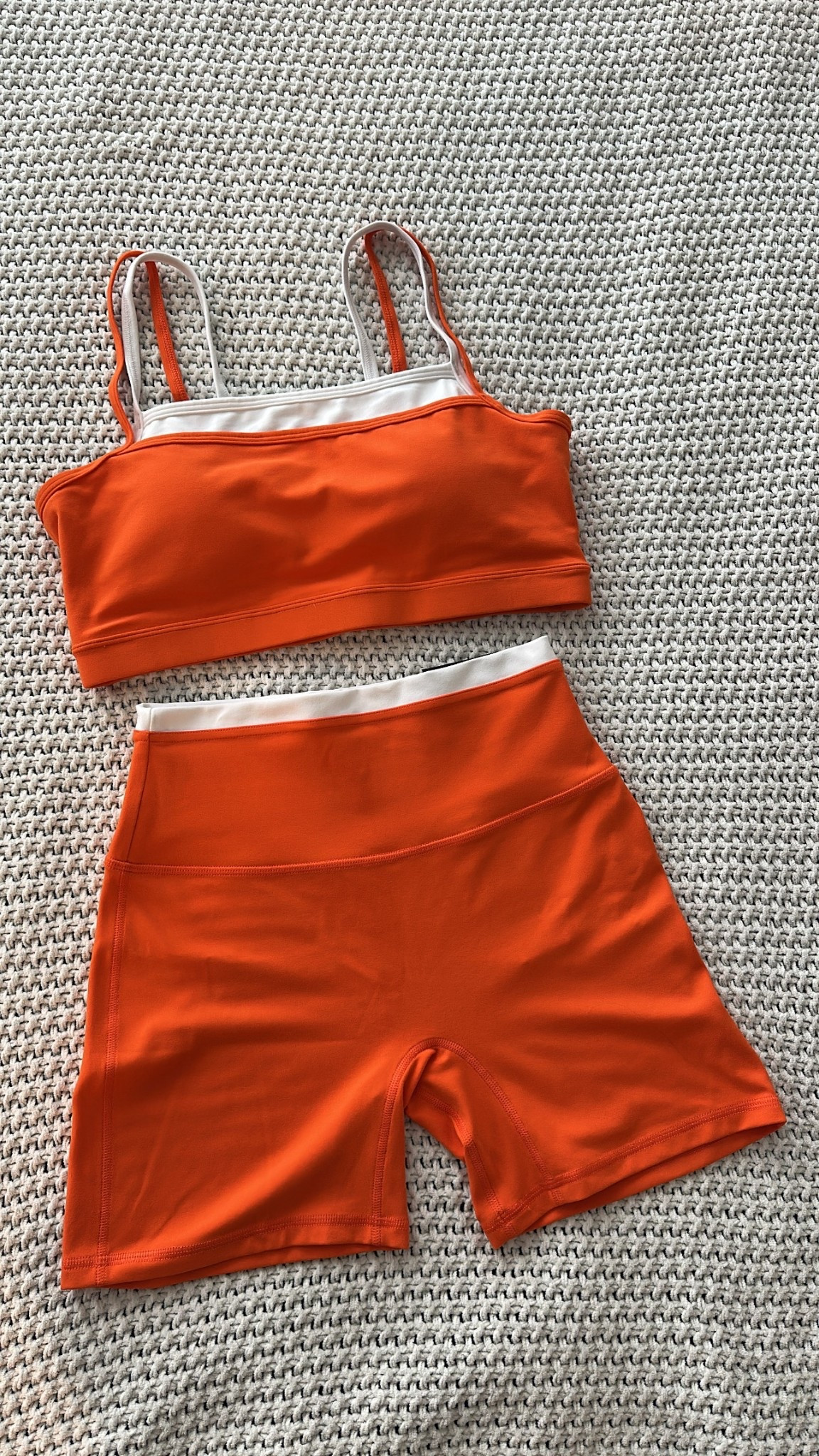 workout outfits, active wear, gym outfits, workout, active, gym

#LTKFindsUnder100 #LTKActive