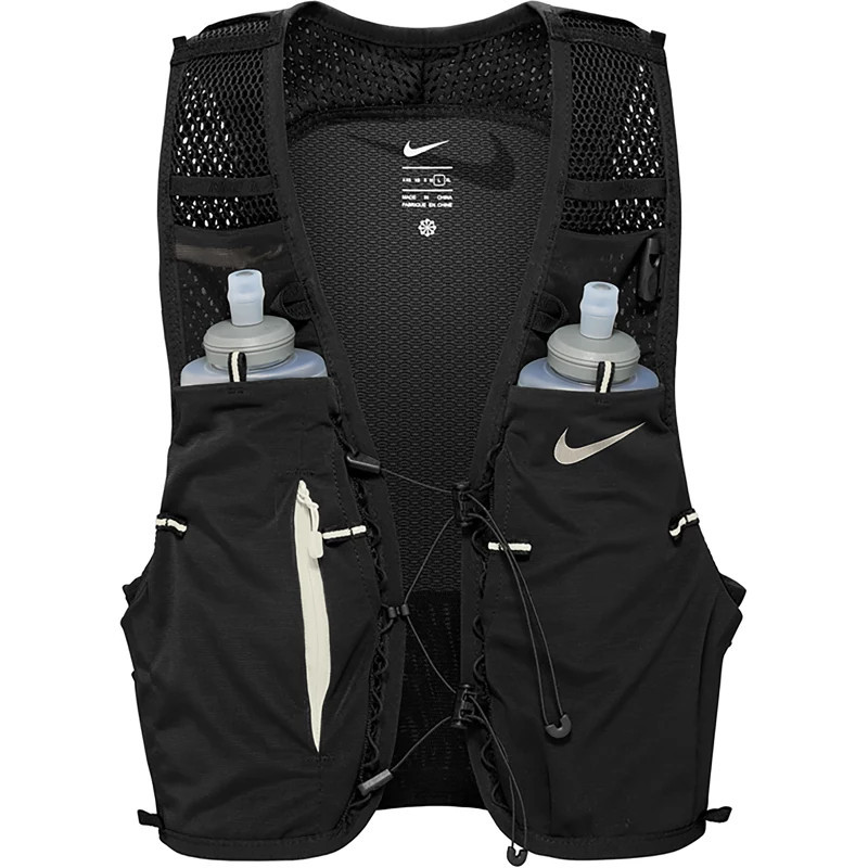 Nike 5L Run Vest | Academy Sports + Outdoors