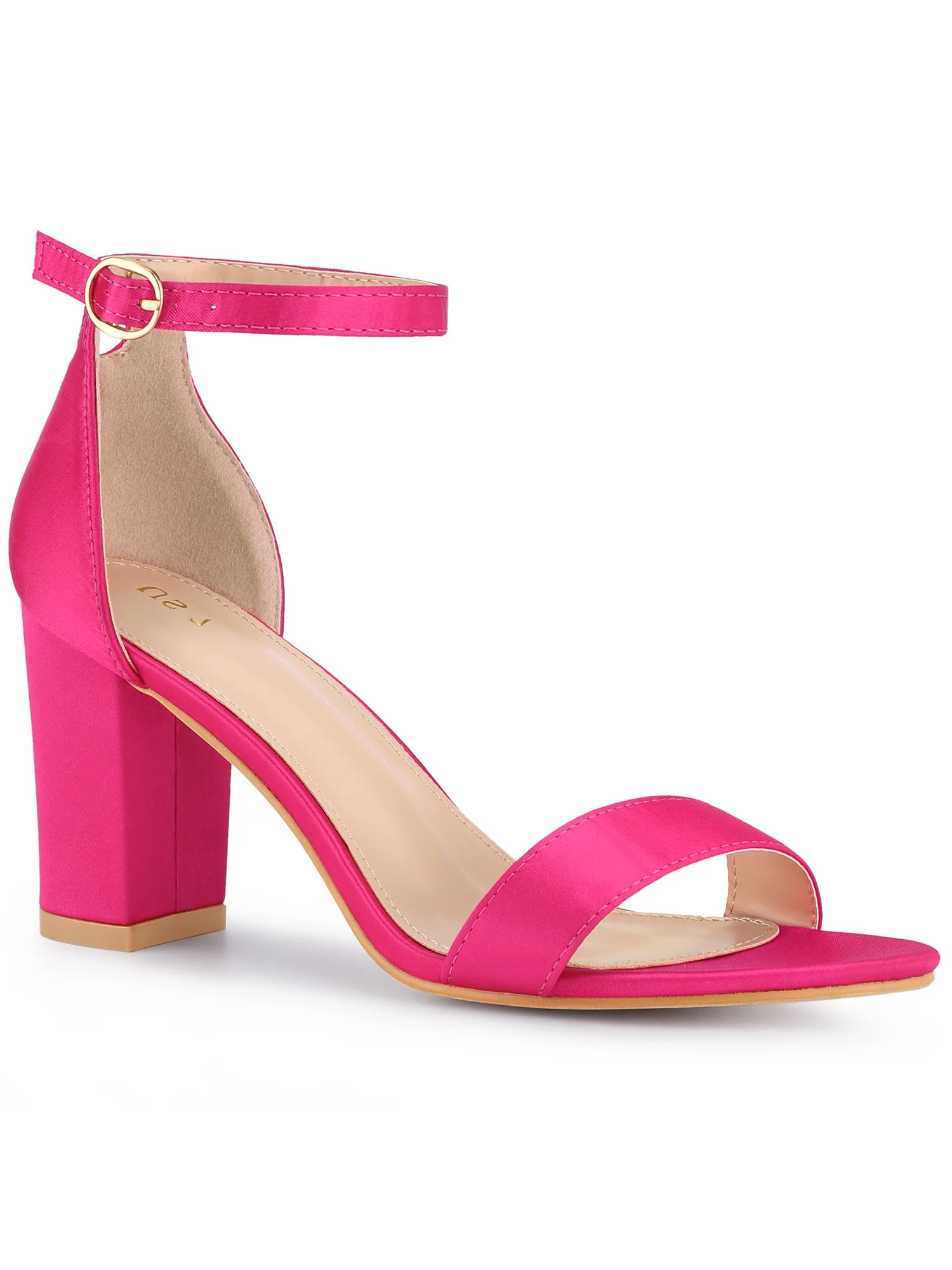 BLISSFUL STEP | Walmart (US)