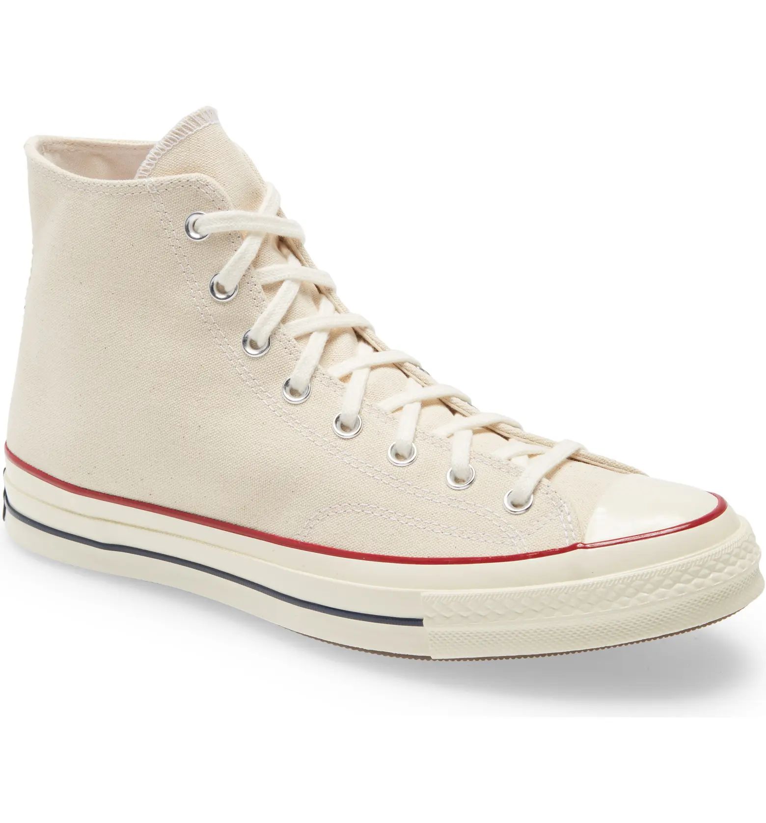 Chuck Taylor® All Star® 70 High Top Sneaker | Nordstrom