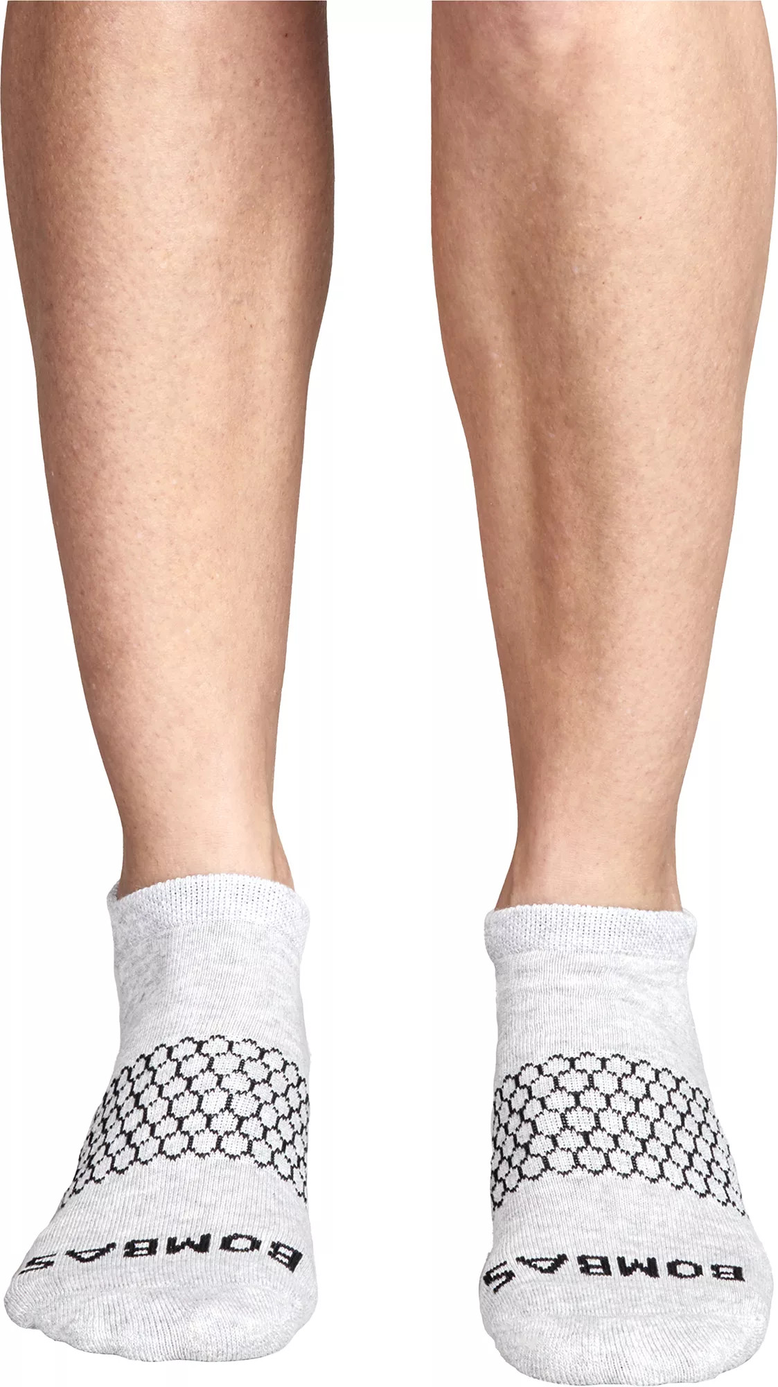 Bombas Women's Solid Ankle Socks, Wash | Dick's Sporting Goods