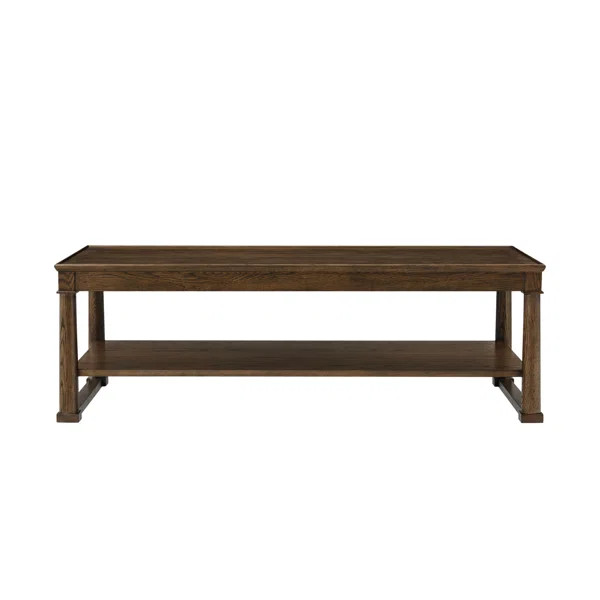 Surrey Cocktail Table | Perigold