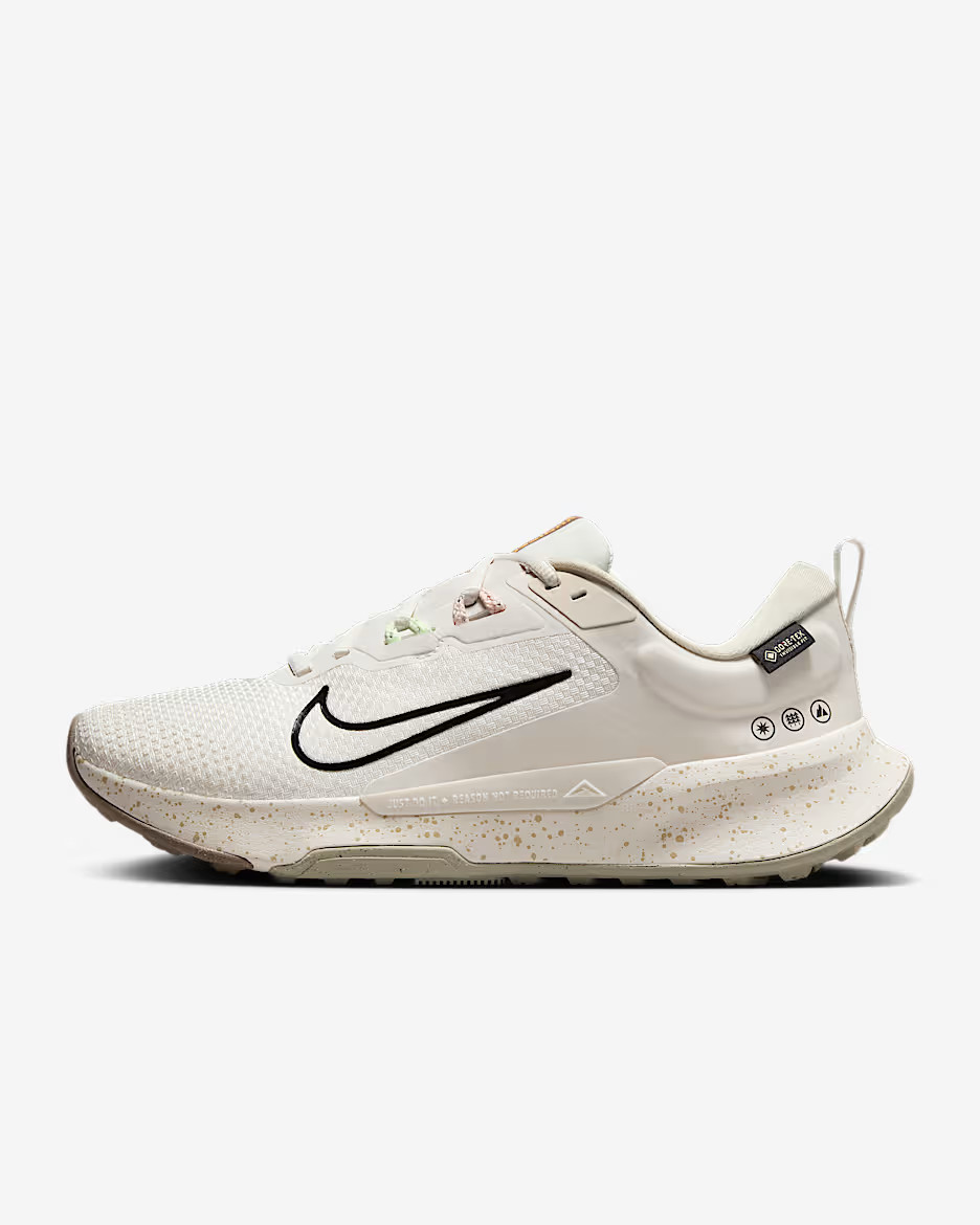 Nike Juniper Trail 2 GORE-TEX | Nike (UK)