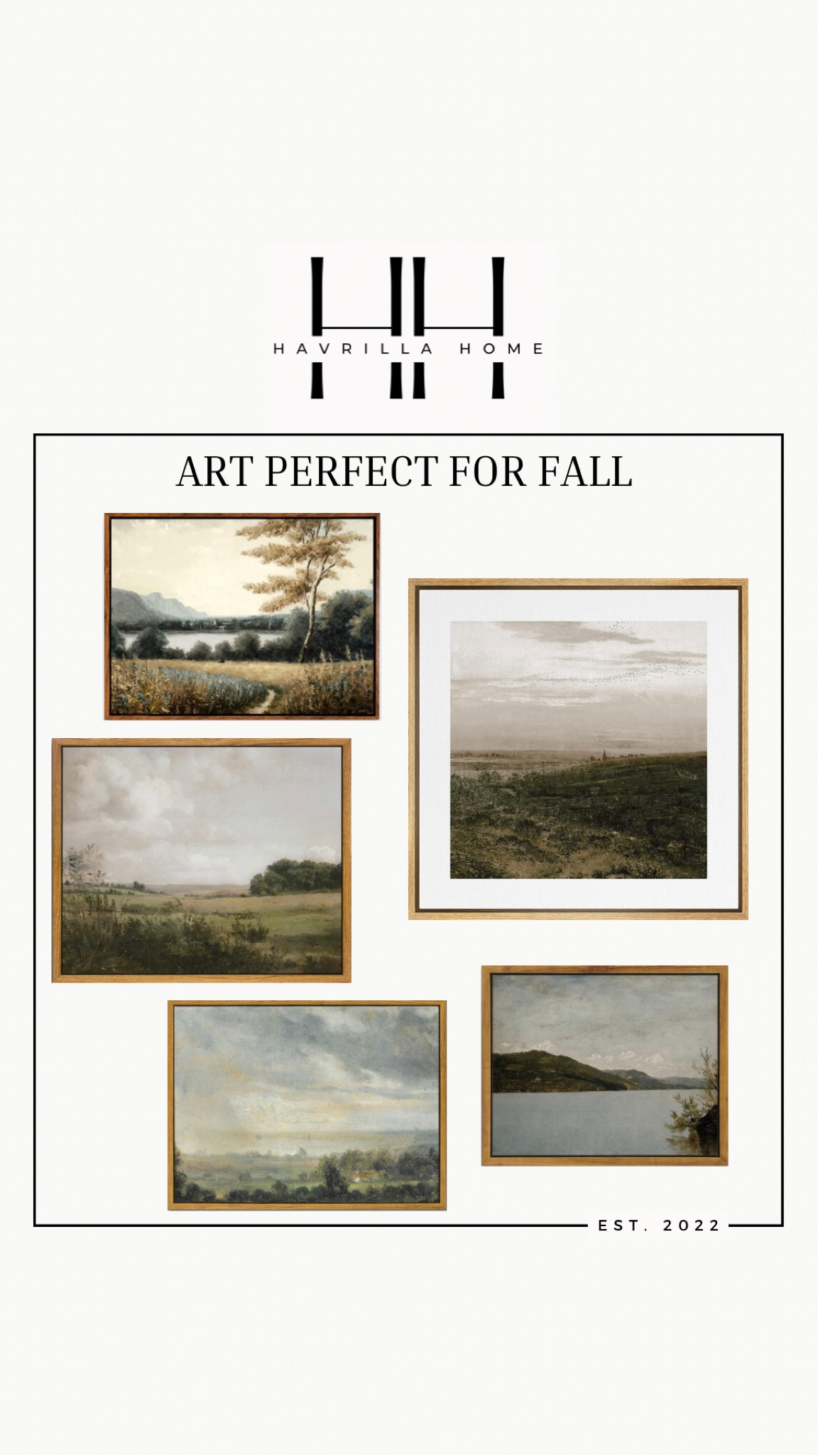 Art for fall

Follow @havrillahome on Instagram and Pinterest for more home decor inspiration, diy and affordable finds

Home decor, living room, Candles, wreath, faux wreath, walmart, Target new arrivals, winter decor, spring decor, fall finds, studio mcgee x target, hearth and hand, magnolia, holiday decor, dining room decor, living room decor, affordable, affordable home decor, amazon, target, weekend deals, sale, on sale, pottery barn, kirklands, faux florals, rugs, furniture, couches, nightstands, end tables, lamps, art, wall art, etsy, pillows, blankets, bedding, throw pillows, look for less, floor mirror, kids decor, kids rooms, nursery decor, bar stools, counter stools, vase, pottery, budget, budget friendly, coffee table, dining chairs, cane, rattan, wood, white wash, amazon home, arch, bass hardware, vintage, new arrivals, back in stock, washable rug, fall decor, halloween decor

#LTKstyletip #LTKhome #LTKsalealert