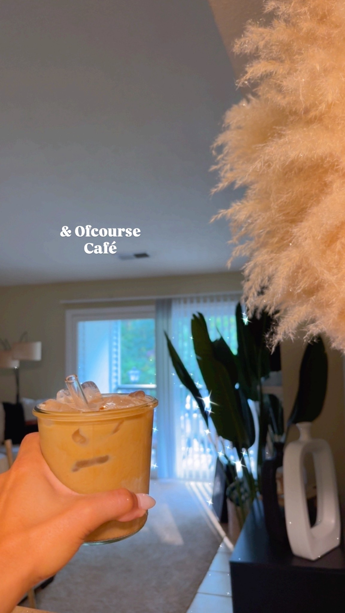 The BEST iced coffee glasses 



#LTKHome