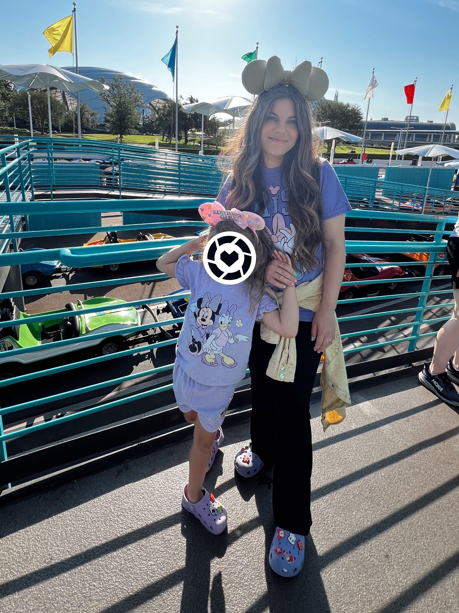 Disney fit

#LTKFamily #LTKBaby #LTKKids