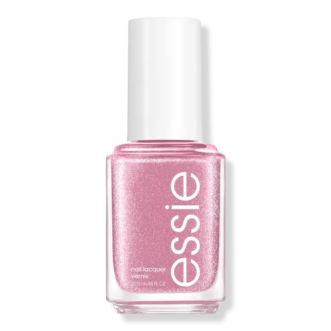 Pinks Nail Polish | Ulta