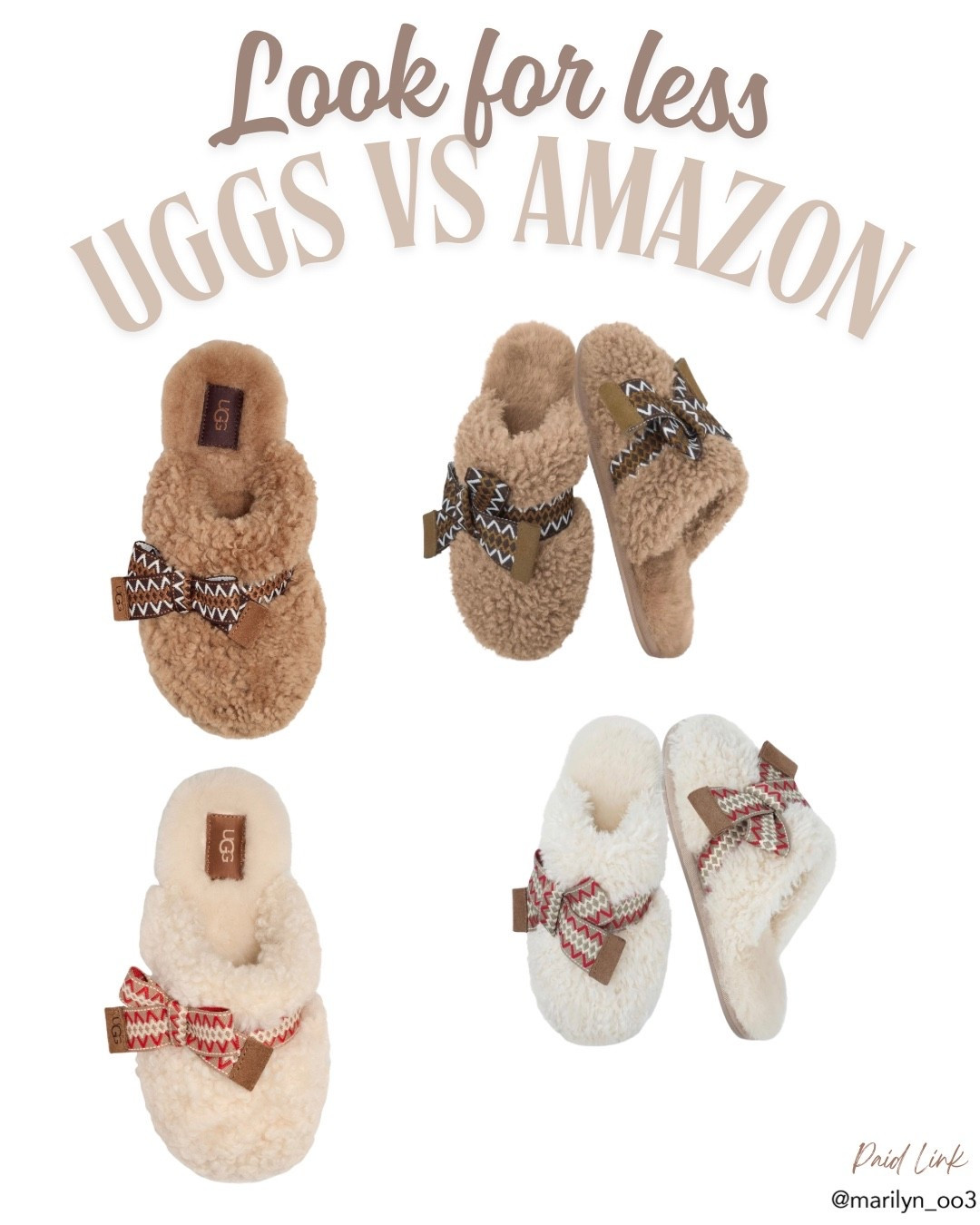 #LTKOver40 #LTKGiftGuide #LTKFindsUnder50