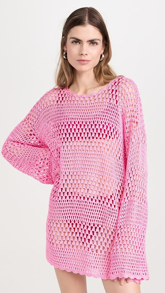 Show Me Your Mumu | Shopbop