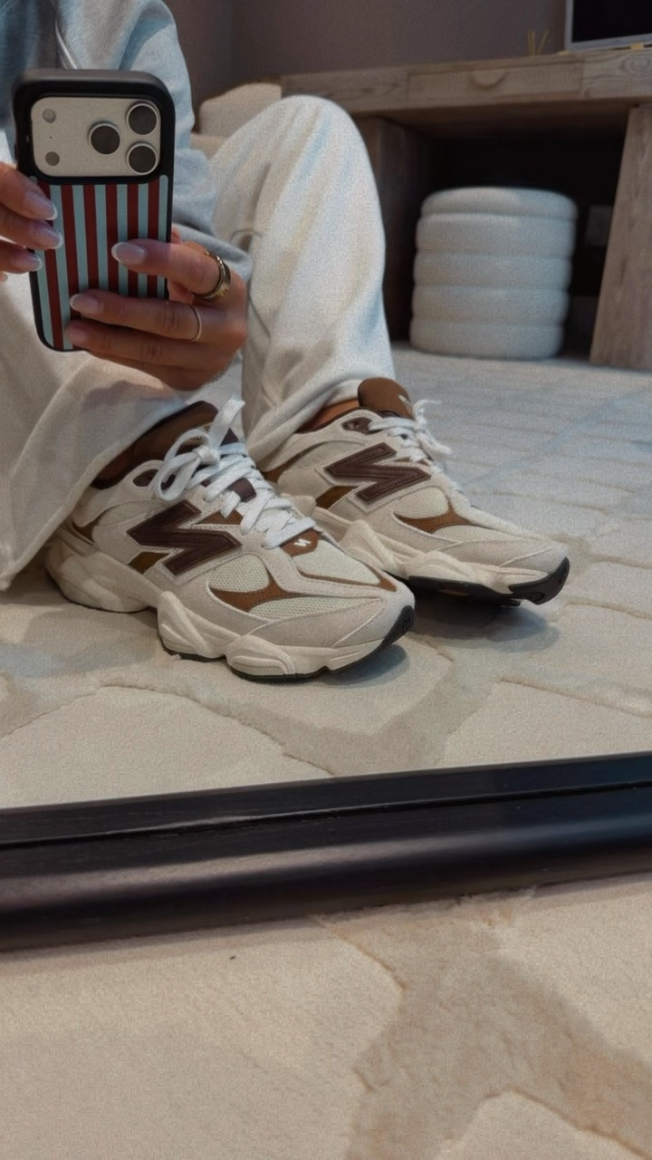 Obsessed with these!!
Sneakers
OOTD
New balance

#LTKootd #LTKgrwm #LTKActive