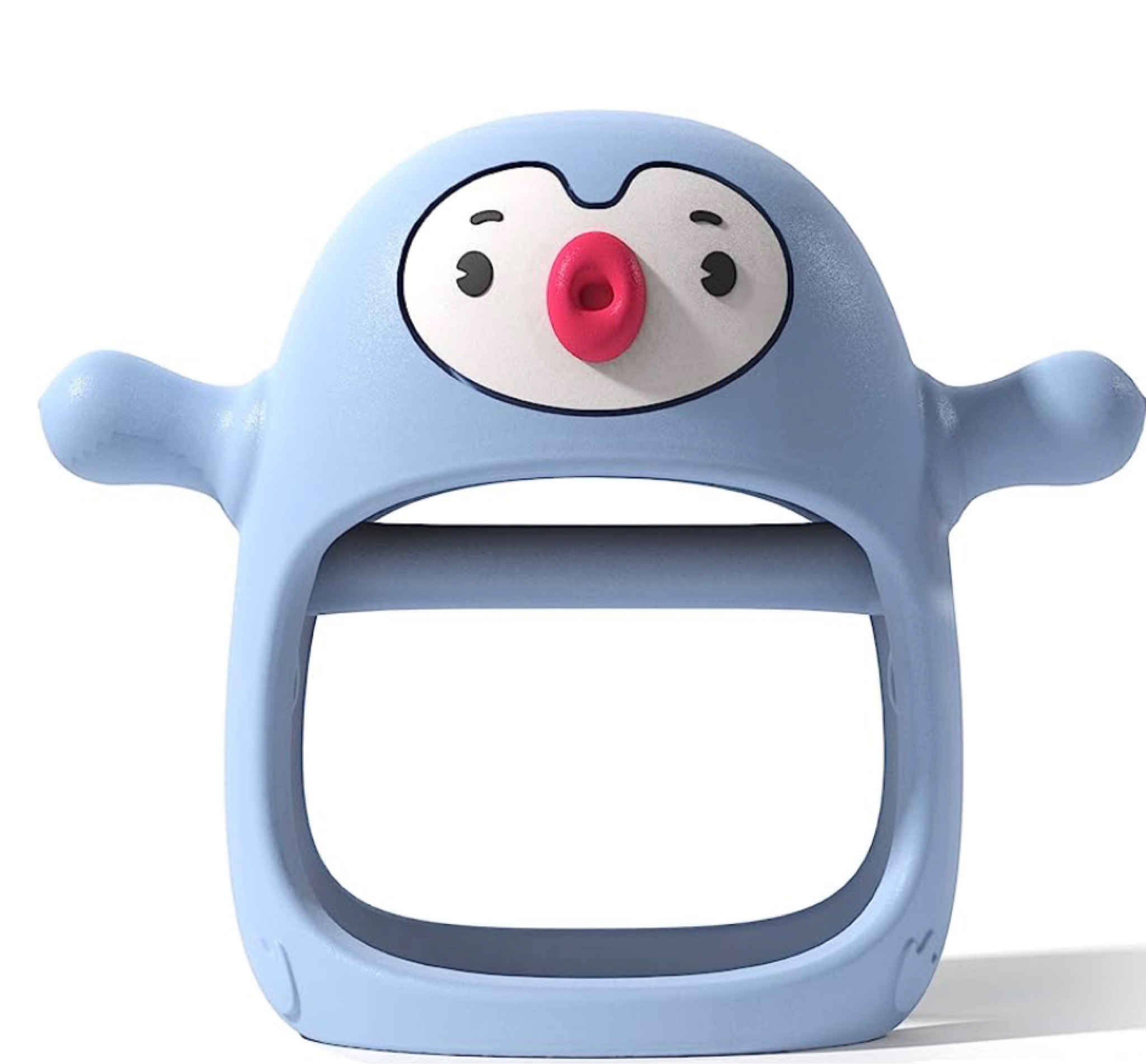 A nephews dream!!

#LTKfamily #LTKGiftGuide #LTKkids