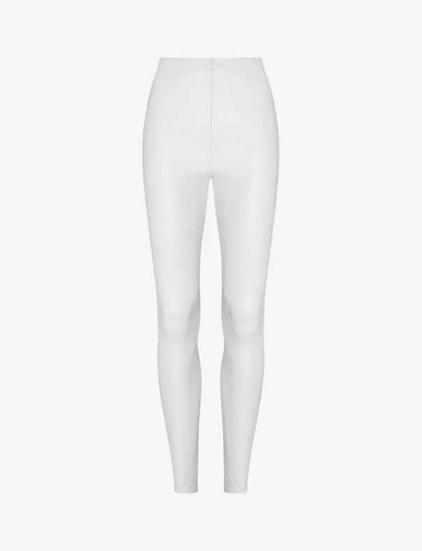 Faux Leather Legging | Commando®