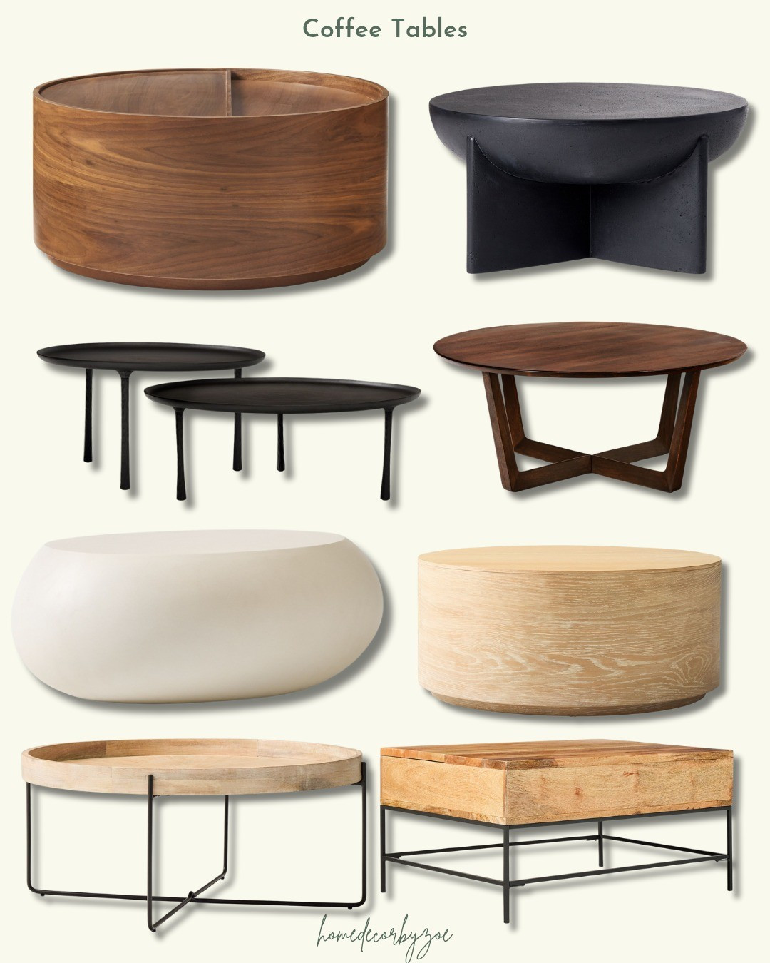 Shop Now 

#LTKU #LTKHome #LTKActive