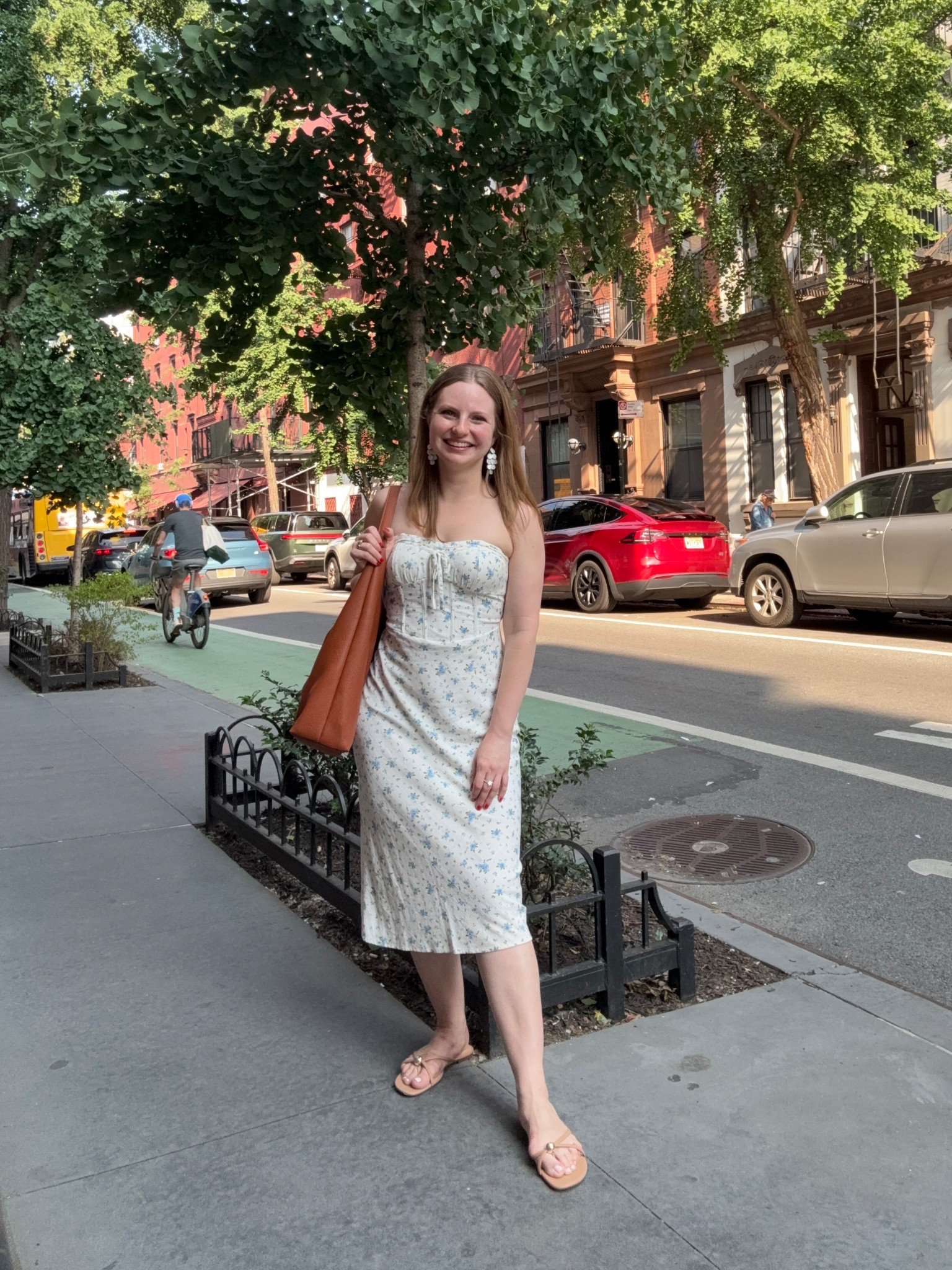Pairing this favorite dress from last year with this year’s ball ornament sandals! 

#LTKShoeCrush #LTKSeasonal #LTKSummerEdit