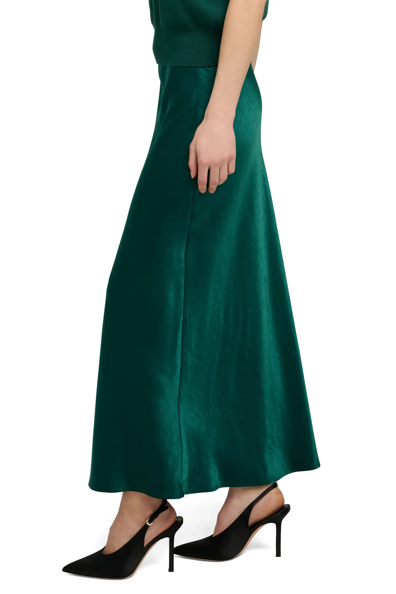 Favorite Daughter The Favorite Skirt (Women) | Nordstrom | Nordstrom