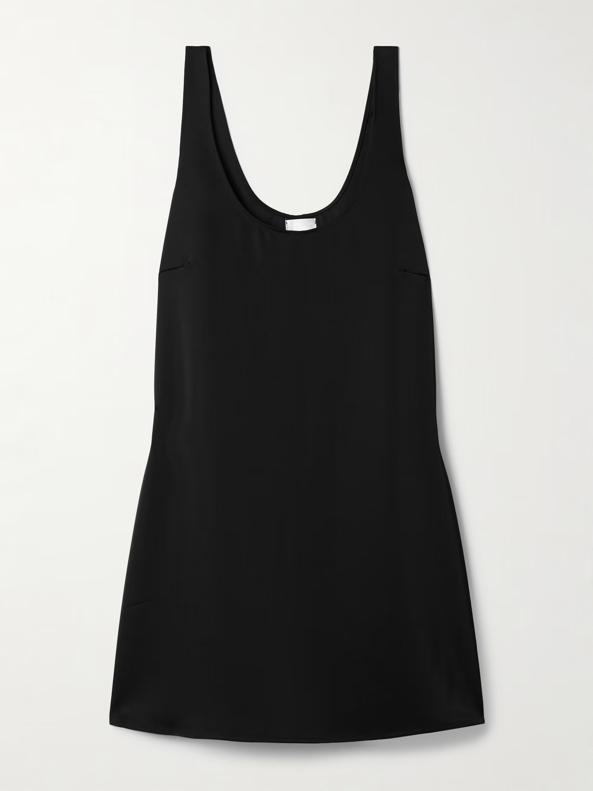 LESET | NET-A-PORTER (UK & EU)