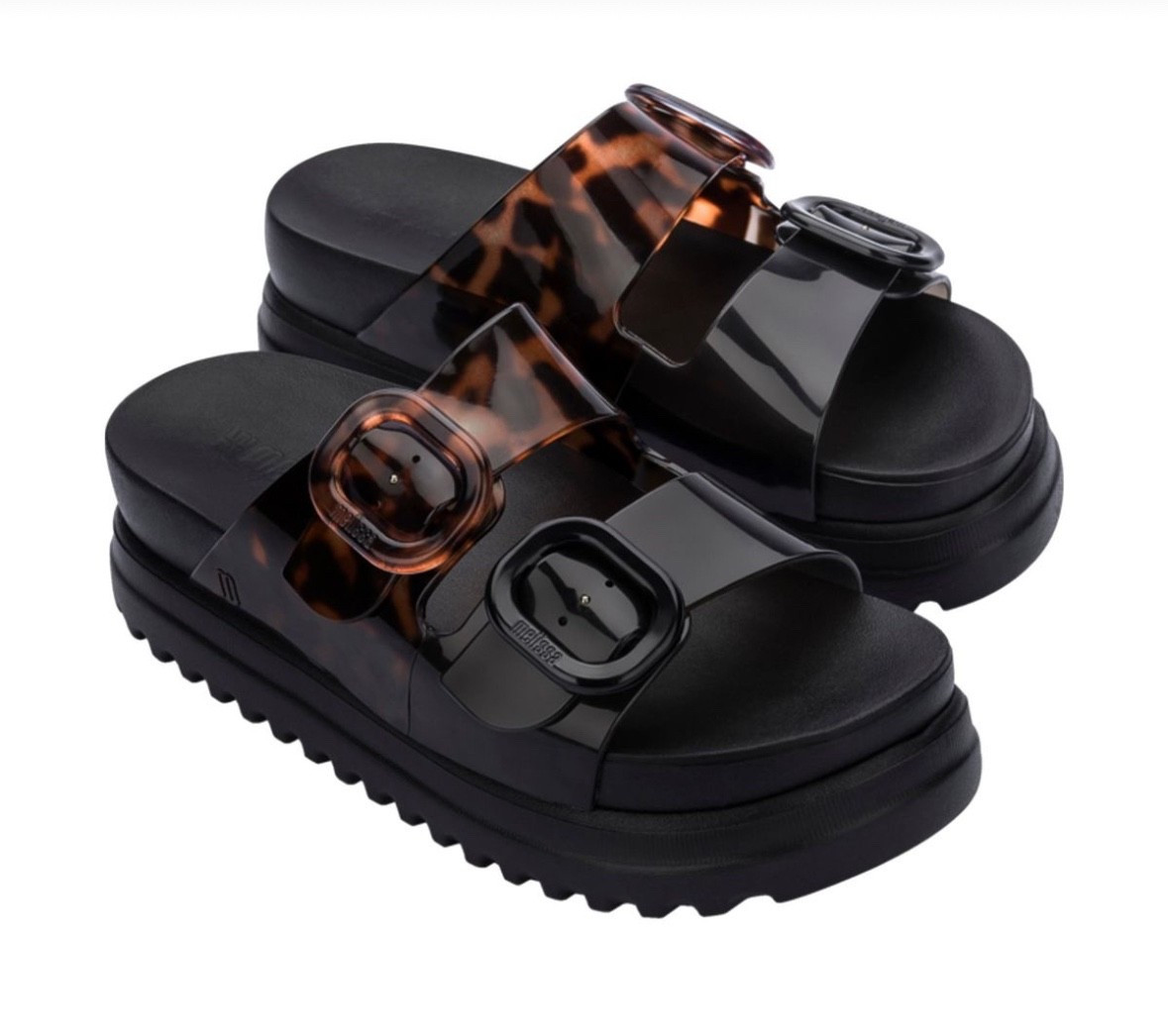 #LTKShoeCrush #LTKSeasonal #LTKFindsUnder100