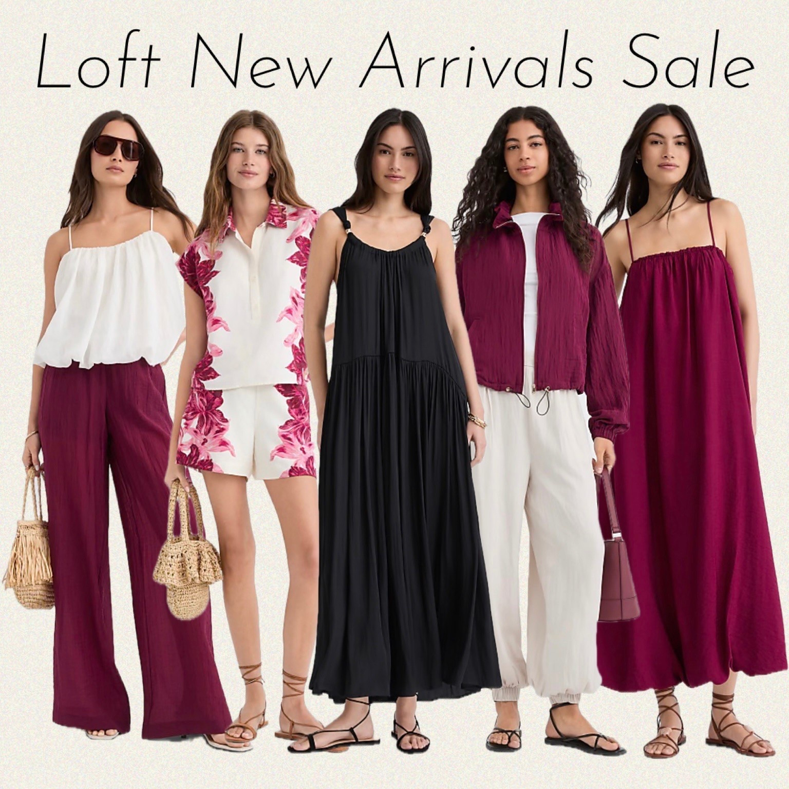 Workwear | Teacher Style | Vacation | Over 40 Fashion

#LTKSaleAlert #LTKWorkwear #LTKTravel