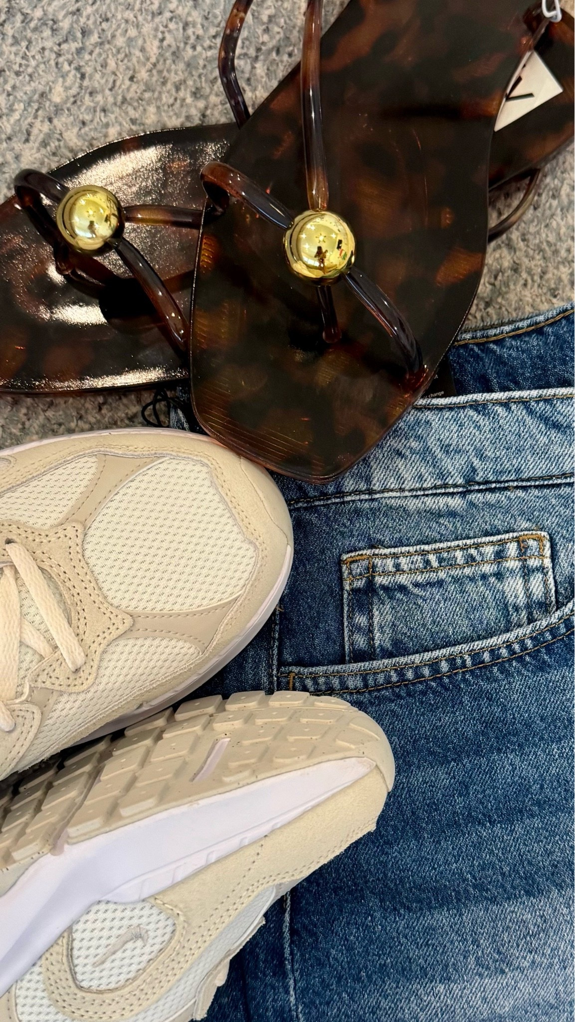 My Nordstrom rack order!

#LTKootd #LTKgrwm #LTKSaleAlert