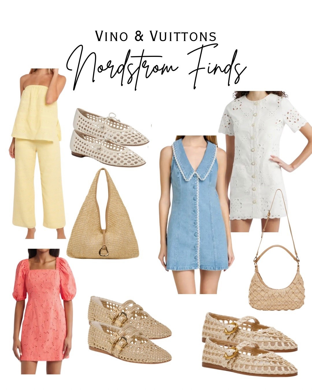 Nordstrom spring finds 

Spring style
Spring trends
Spring dress
Easter looks #LTKspring #LTKspringtrends

#LTKSpringSale #LTKWorkwear