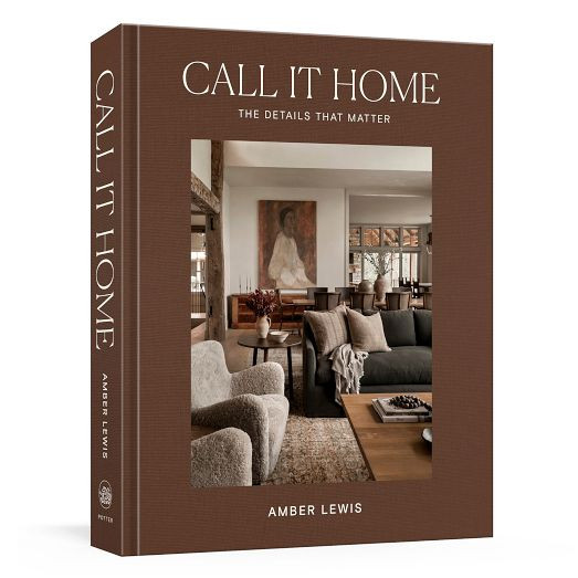 Call It Home: The Details That Matter | West Elm (US)