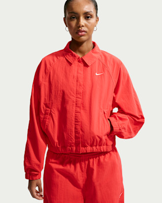 Nike Sportswear | Nike (US)