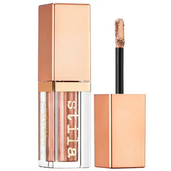 stilaShimmer & Glow Liquid Eye Shadow | Sephora (US)