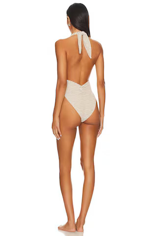 BAÑADOR TROPEZ from Revolve.com | Revolve Clothing (Global)