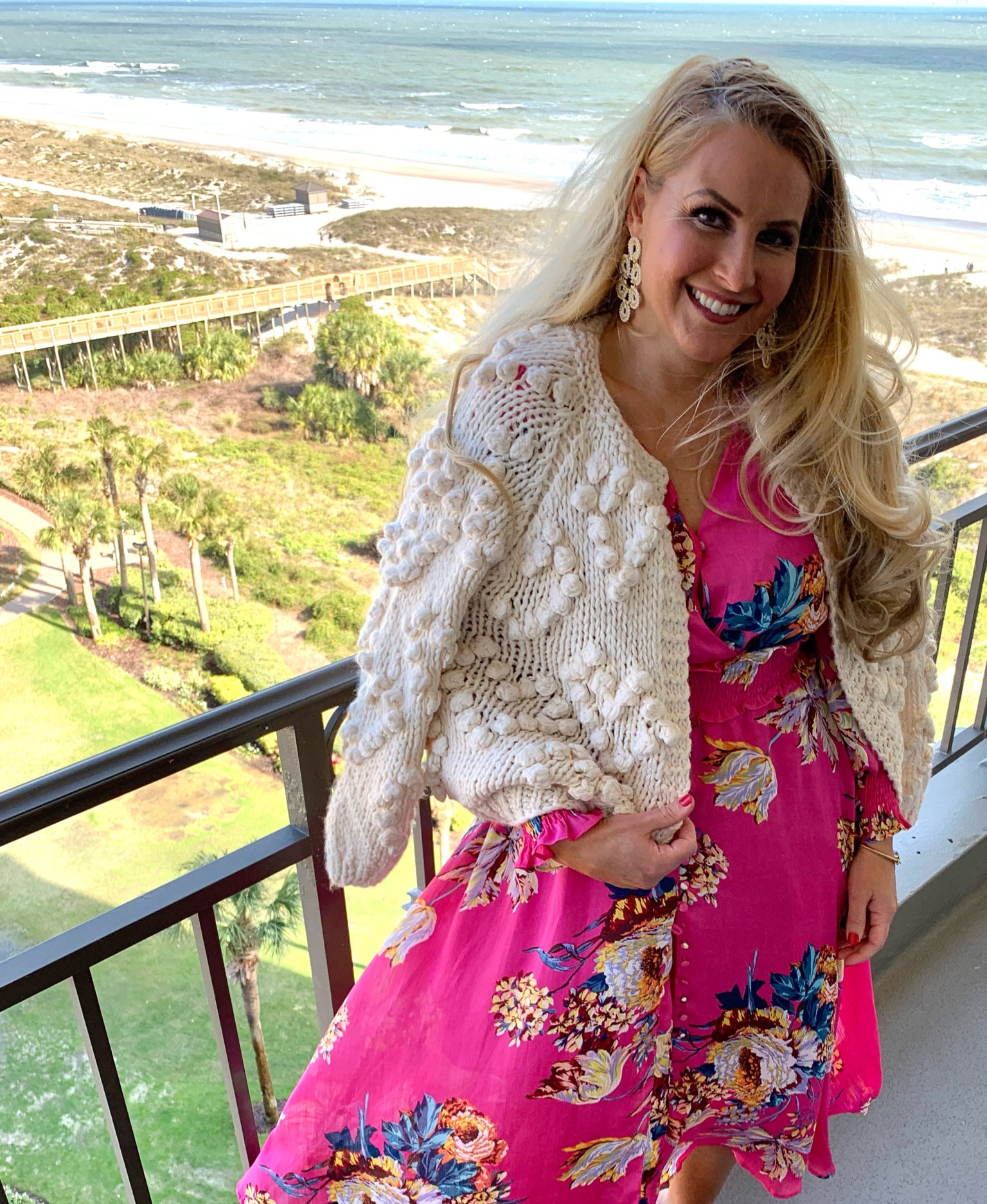 Dressy Holiday outfit ideas

Wearing a large.




#amazonstyle
#amazonfashion
#amazondresses
#amazondress
#amazonoutfits
#amazonoutfit
#springamazonoutfit
#springamazondress
#amazondressspring
#amazonoutfitspring
#amazonbohooutfit
#amazonbohodress
#amazonholidayoutfit
#amazonspringoutfit
#amazonspringdress
#amazonspringdresses
#amazonspringcasual
#amazonspring
#amazon
#amazonfinds
#amazonfashionfinds
#easterstyle
#easterfashion
#easterdresses
#easterdress
#easteroutfits
#easteroutfit
#springeasteroutfit
#springeasterdress
#easterdressspring
#easteroutfitspring
#easterbohooutfit
#easterbohodress
#easterholidayoutfit
#easterholidaydress
#easterspringoutfit
#easterspringdress
#easterspringdresses
#easterspringcasual
#easterspring
#easter
#easterfashionfinds
#easterfinds
#easterdressoutfitideas
#easterdressideas
#easteroutfitideas
#easteroutfitinspo
#mothersdaydress
#mothersdayoutfit
#mothersdayfashion
#mothersdaygiftideas
#mothersdayoutfitideas
#mothersdaygiftinspo
#mothersday
#mothersdaygift




#LTKSeasonal #LTKShoeCrush #LTKStyleTip #LTKItBag #LTKFindsUnder100 #LTKOver40 #LTKMidsize #LTKTravel #LTKWedding #LTKU #LTKSaleAlert #LTKFindsUnder50 #LTKWorkwear