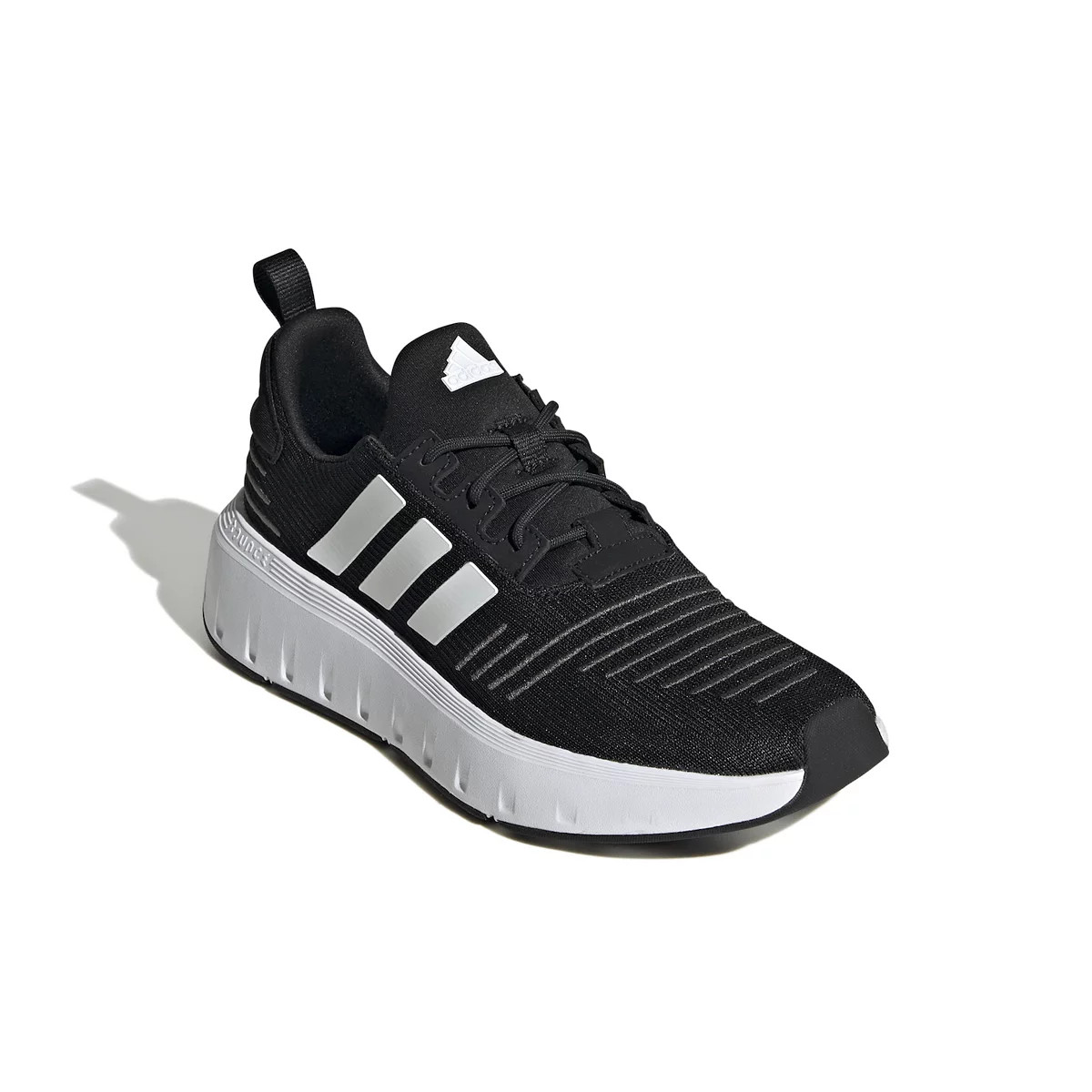 adidas Swift Run Kids' Lifestyle Shoes | Kohl's
