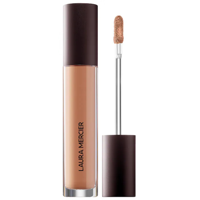 Flawless Fusion Ultra Longwear Concealer | Sephora (US)