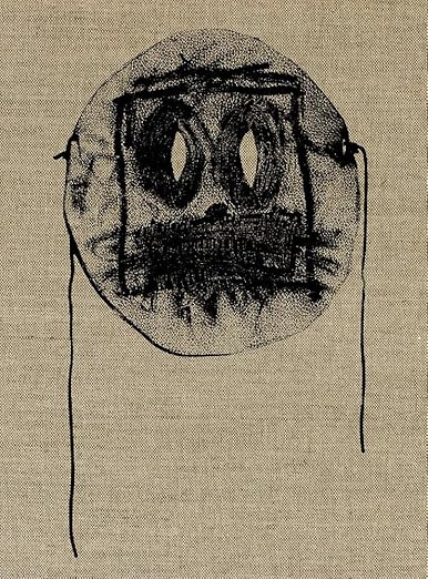 Rashid Johnson: The Hikers      Hardcover – June 29, 2021 | Amazon (US)