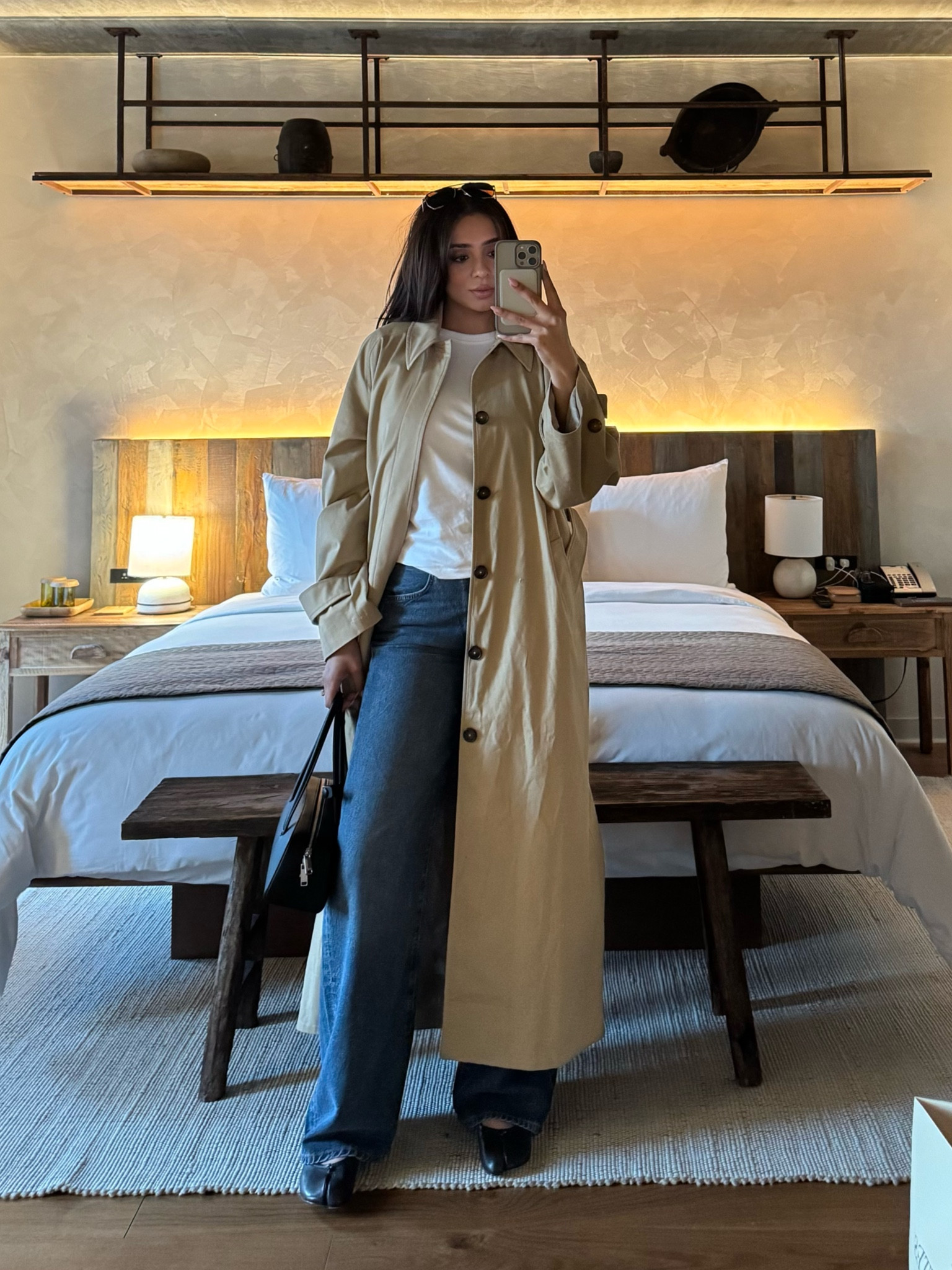 #LTKbeauty #LTKFashionMonth #LTKcanada