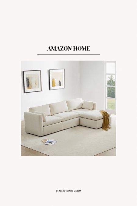 amazon home organization, gift guide for her, gift guide for teens

amazon home decor, home office ideas, living room decor, minimal home decor, home decor, amazon home decor for minimalist style, trending amazon home decor

#LTKstyletip #LTKhome #LTKGiftGuide