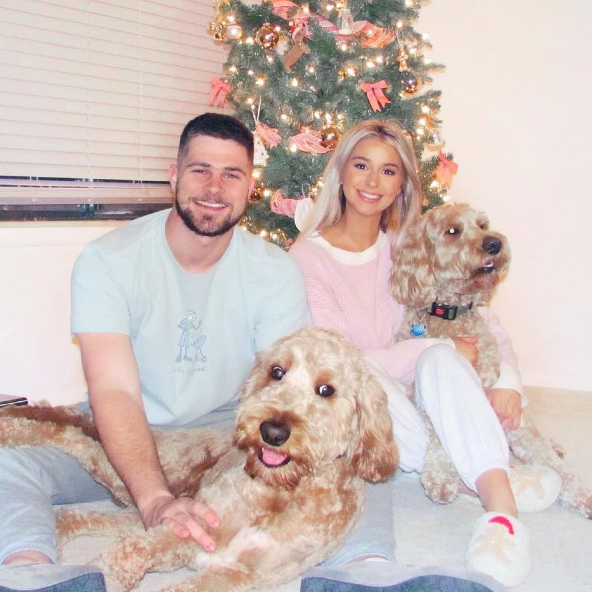 outfit inspo  #fashion #ootd #outfits #outfitstyle #outfitoftheday #chic #cuteoutfit #outfitinspo # LTKunder50 #LTKFind 

#LTKsalealert #LTKstyletip #LTKSpringSale