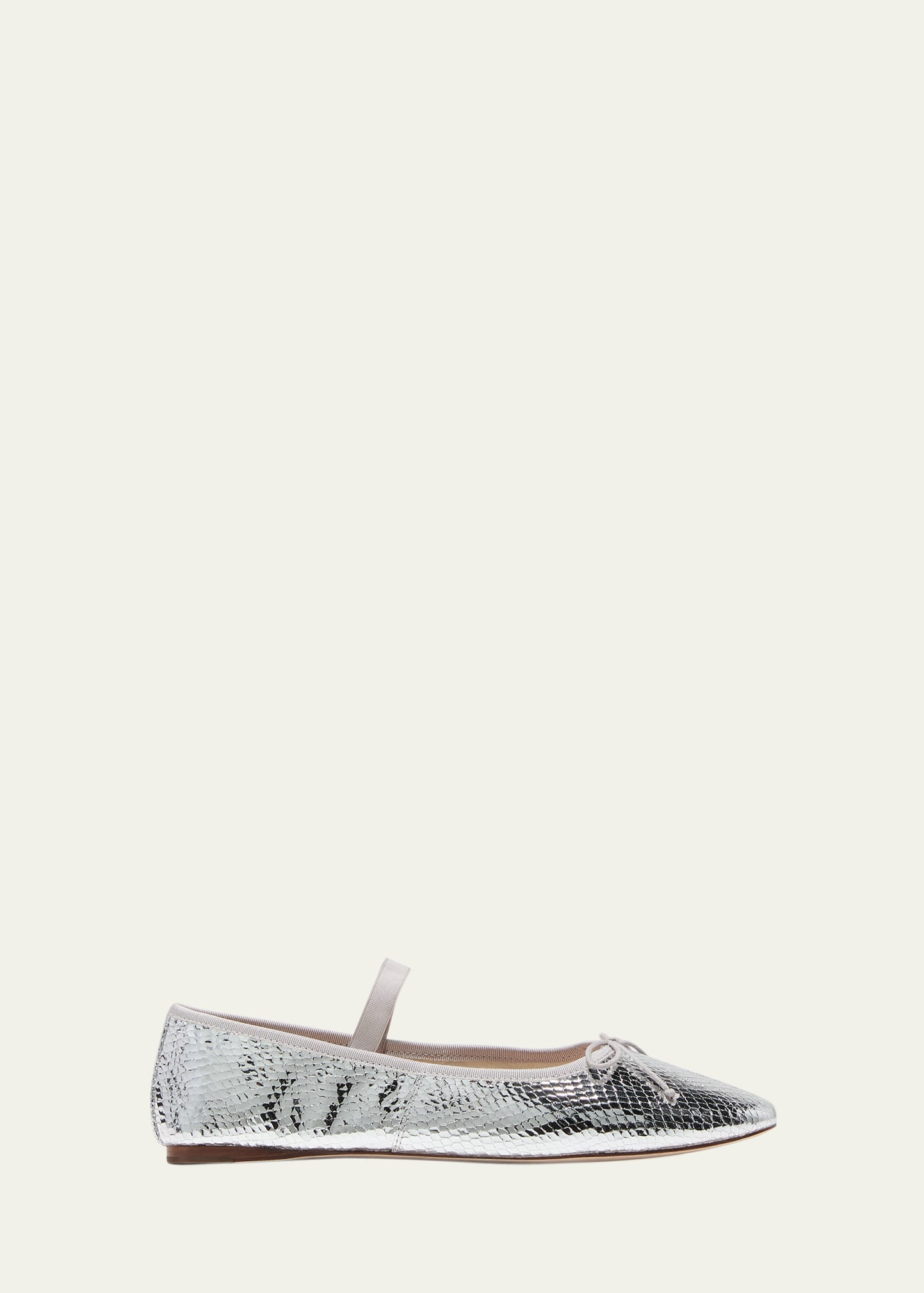 Loeffler Randall Leonie Ballet Flats | Bergdorf Goodman