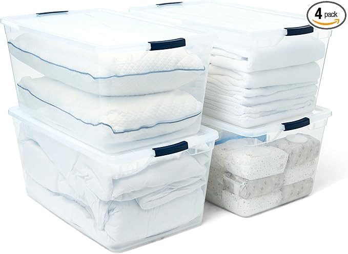 Visit the Rubbermaid Store | Amazon (US)