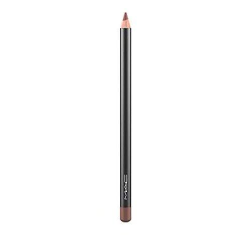 MAC Lip Care - Lip Pencil - Cork 1.45g/0.05oz | Amazon (US)