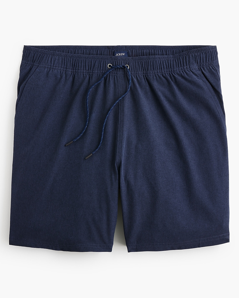 6" two-in-one quick-drying short | J.Crew Factory