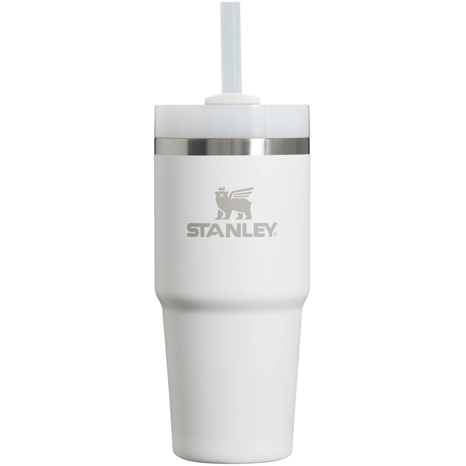 Quencher H2.0 Travel Tumbler | 14 OZ | Stanley | Stanley PMI US