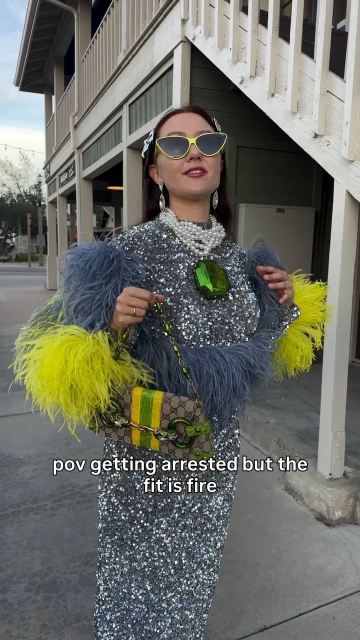 POV: I just got arrested but the mugshot still ate. 😌💅
Like yes officer, I’m upset… but can we talk about my angles first?

If I’m going down, I’m going down **fabulous**. Hair still laid, attitude still premium, and the drama level? Academy award worthy. Honestly the real crime would be letting this mugshot go to waste. 📸✨

Who else would be crying but still making sure the lighting is good? 😂

#FunnyReels #ComedyReels #RelatableHumor #ViralReels #InstagramComedy

funny instagram reel, comedy reel idea, funny mugshot skit, getting arrested parody, funny skit for instagram, relatable comedy video, viral comedy reels, funny acting skit, humor content creator, instagram comedy content, funny pov video, dramatic comedy reel, skit ideas for reels, viral humor video, comedy content ideas