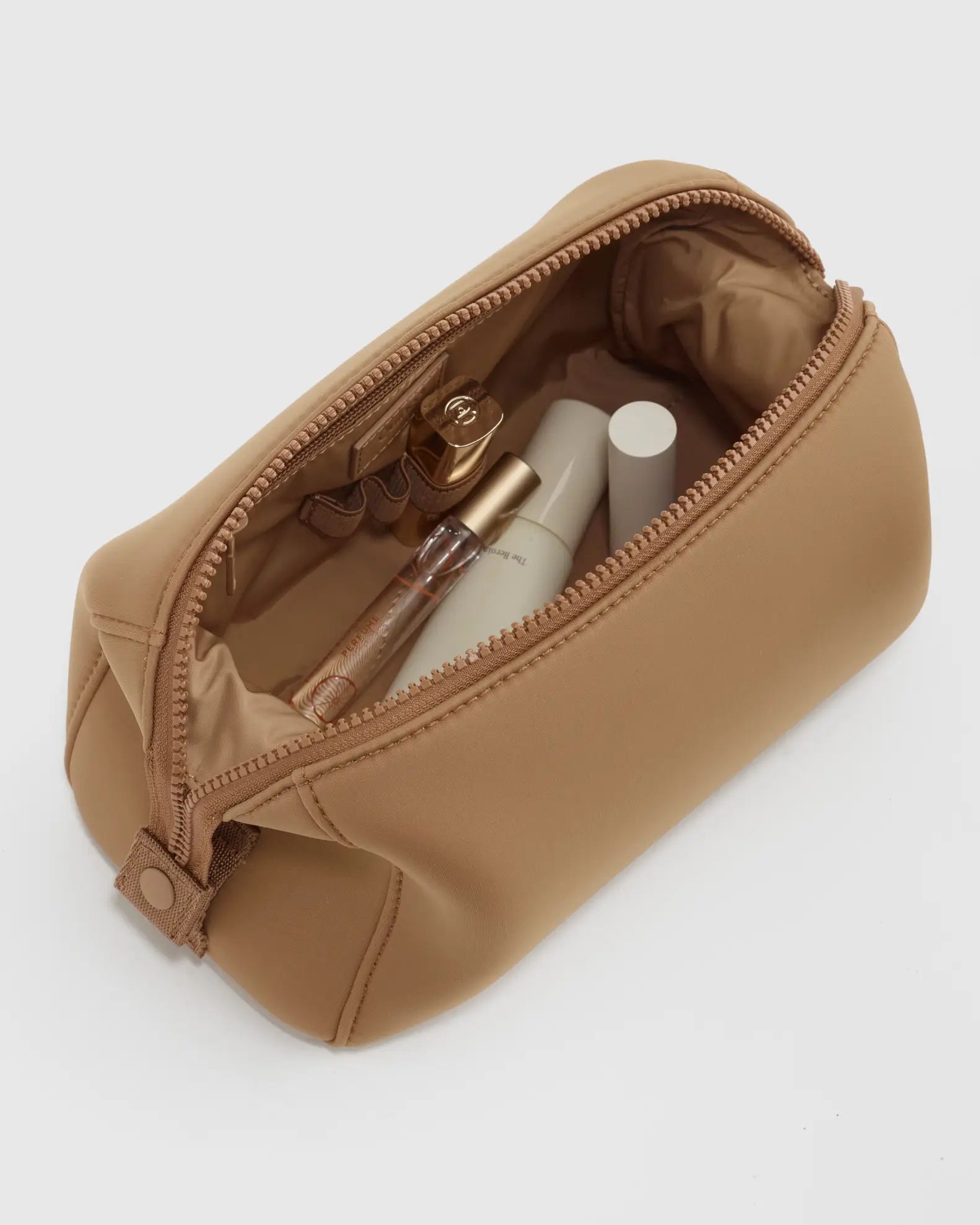 All-Day Neoprene Toiletry Bag | Quince