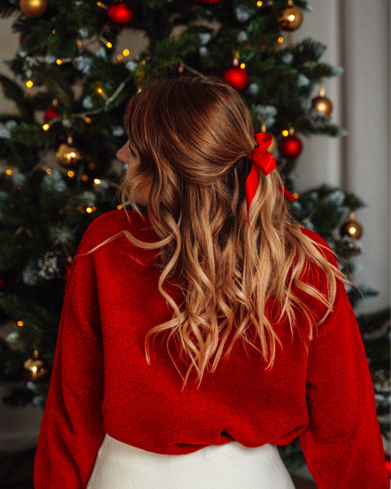 Favorite hair products for perfect hair ✨ #hair

#LTKbeauty #LTKdeutschland #LTKCyberWeek